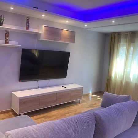 Apartamento Zaragoza Centro 2 Esterno foto