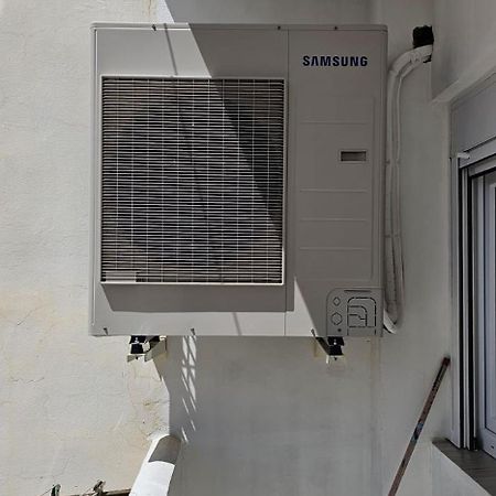 Apartamento Zaragoza Centro 2 Esterno foto