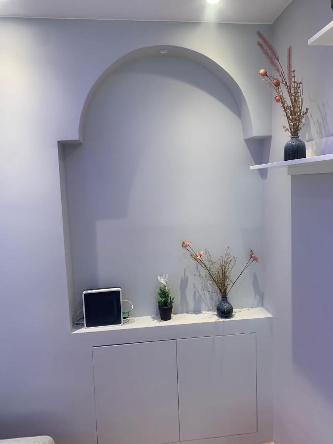 Apartamento Zaragoza Centro 2 Esterno foto