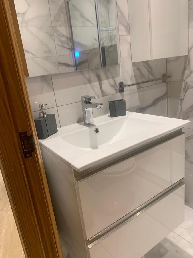 Apartamento Zaragoza Centro 2 Esterno foto