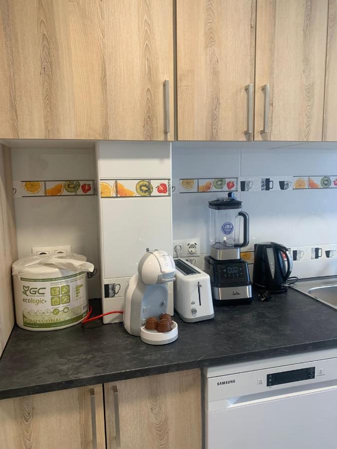 Apartamento Zaragoza Centro 2 Esterno foto