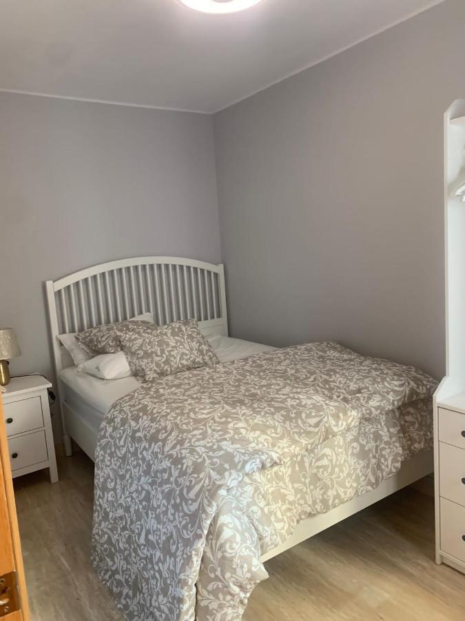 Apartamento Zaragoza Centro 2 Esterno foto