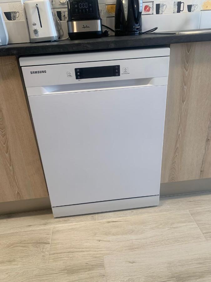 Apartamento Zaragoza Centro 2 Esterno foto