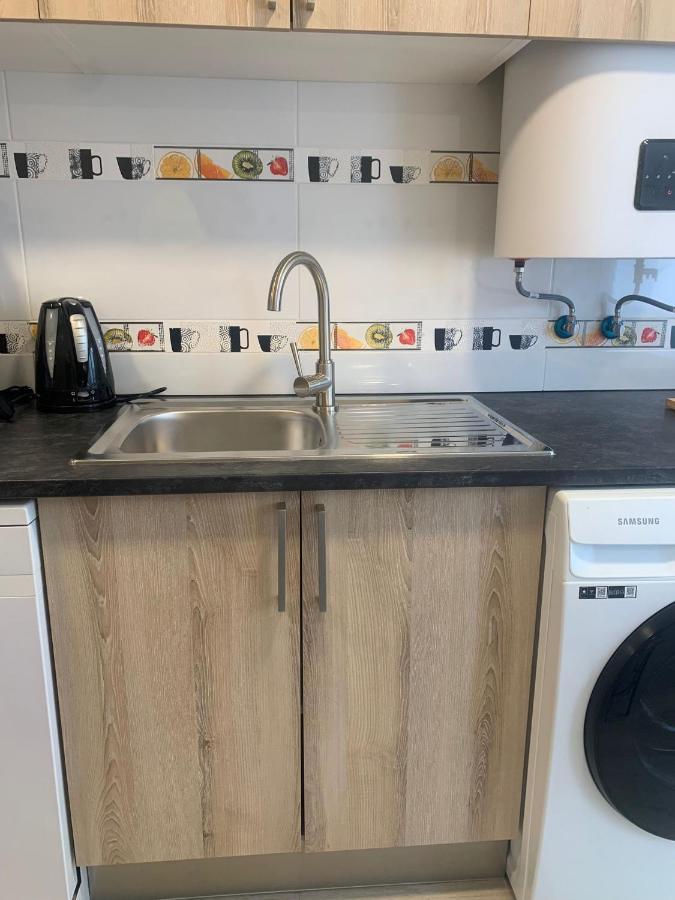 Apartamento Zaragoza Centro 2 Esterno foto