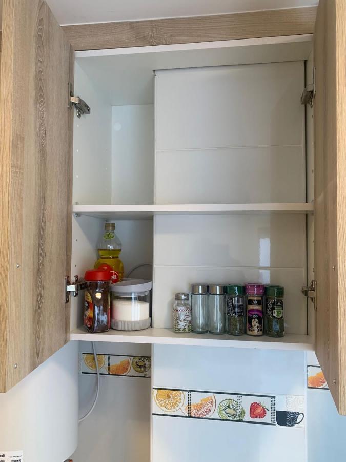 Apartamento Zaragoza Centro 2 Esterno foto