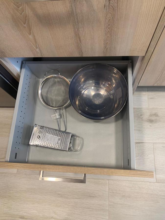 Apartamento Zaragoza Centro 2 Esterno foto