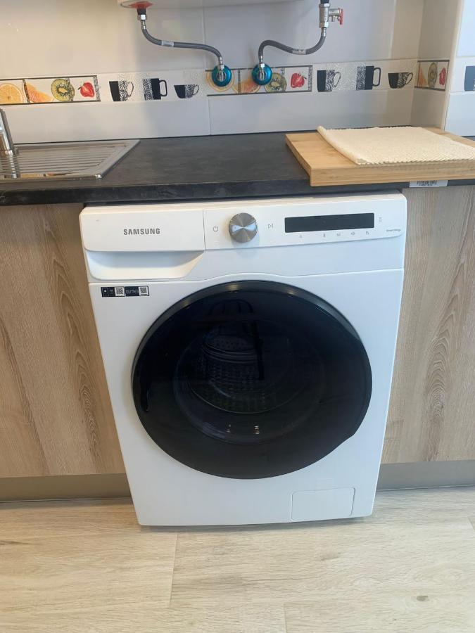 Apartamento Zaragoza Centro 2 Esterno foto