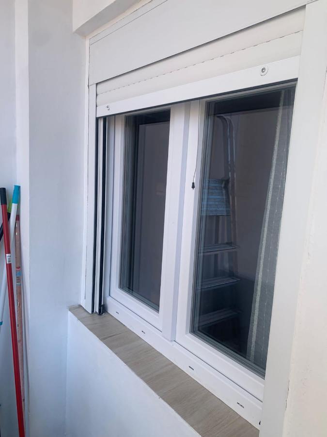 Apartamento Zaragoza Centro 2 Esterno foto