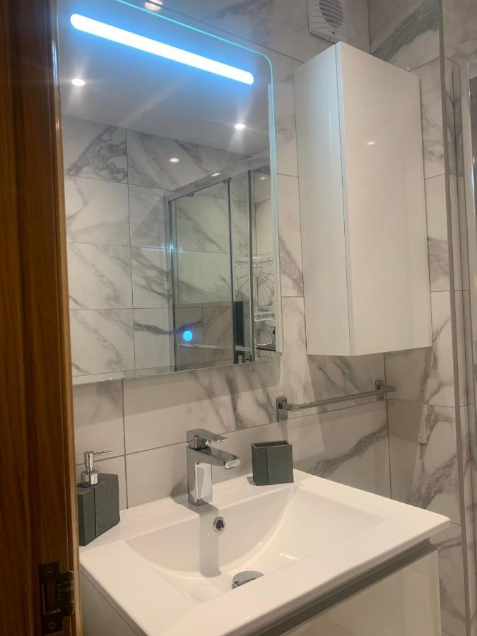 Apartamento Zaragoza Centro 2 Esterno foto